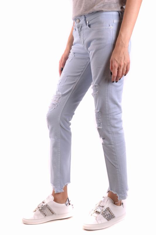 DONDUP Jeans Codice Prodotto: P692