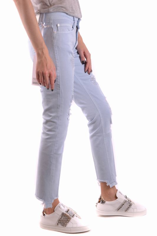 DONDUP Jeans Codice Prodotto: P692