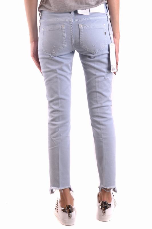 DONDUP Jeans Codice Prodotto: P692
