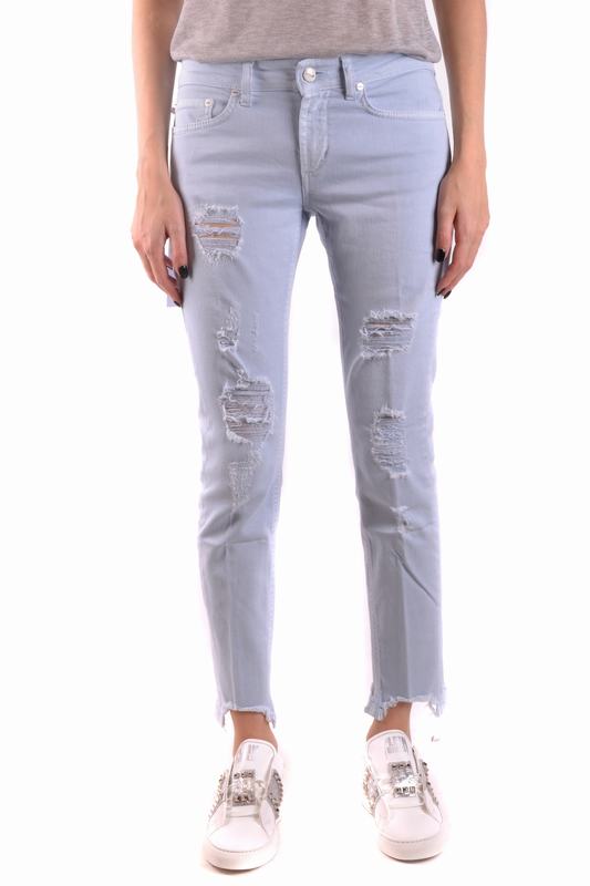 DONDUP Jeans Codice Prodotto: P692