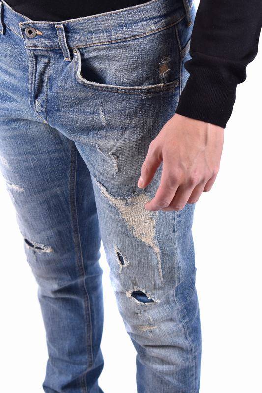 DONDUP Jeans Codice Prodotto: UP232