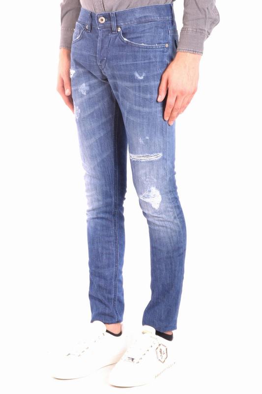 DONDUP Jeans Codice Prodotto: UP232 DS0107 T03B800