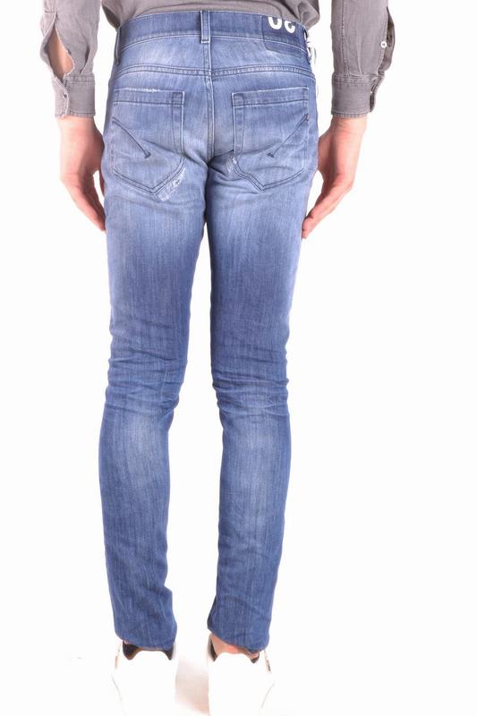 DONDUP Jeans Codice Prodotto: UP232 DS0107 T03B800
