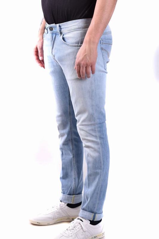 DONDUP Jeans Codice Prodotto: UP232 DS0107U FI2800