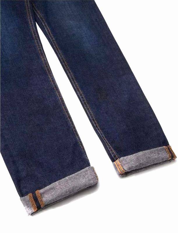 DONDUP Jeans Codice Prodotto: UP232 DS0265U DI7 800