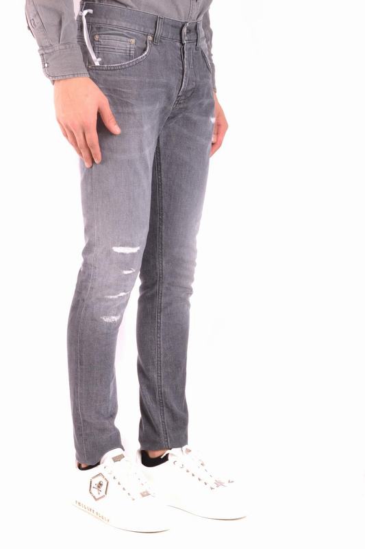 DONDUP Jeans Codice Prodotto: UP424 DS0215 T19C999