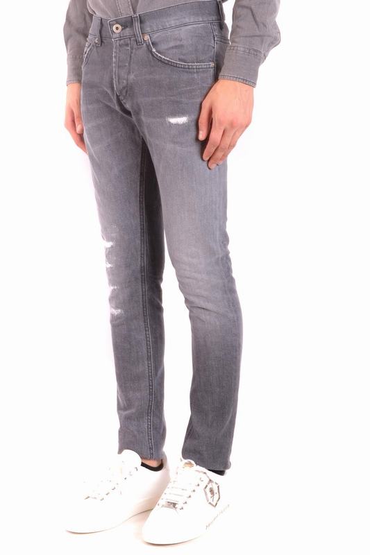 DONDUP Jeans Codice Prodotto: UP424 DS0215 T19C999