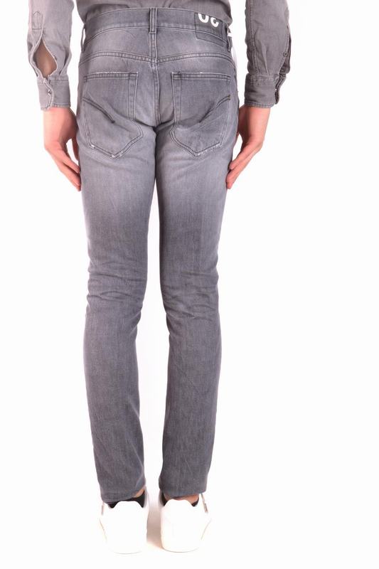DONDUP Jeans Codice Prodotto: UP424 DS0215 T19C999