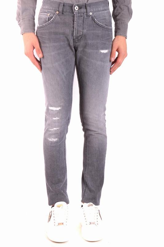 DONDUP Jeans Codice prodotto: UP424 DS0215 T19C999