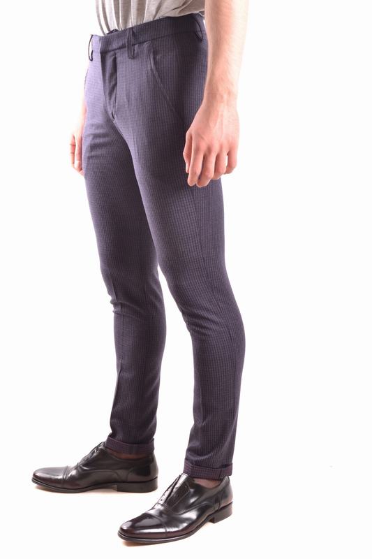 DONDUP Pantaloni & Bermuda Codice Prodotto: