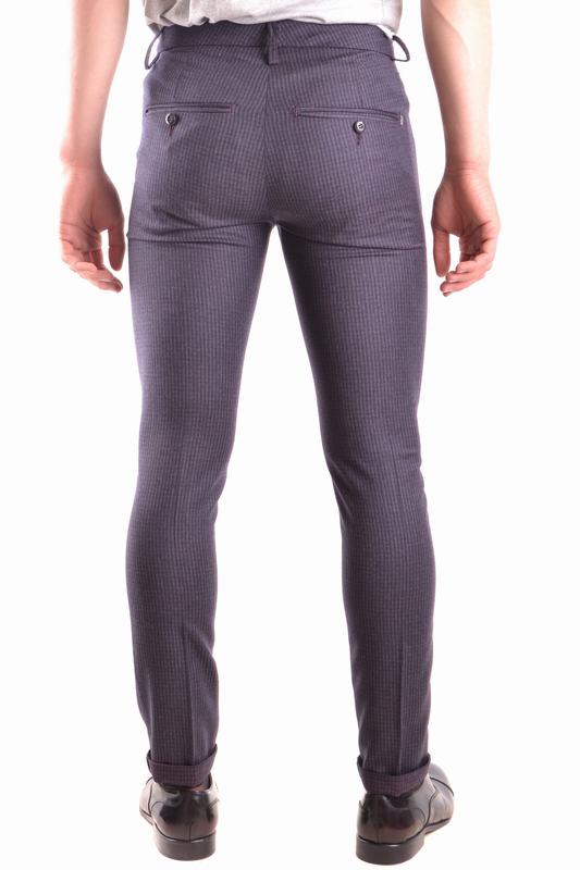 DONDUP Pantaloni & Bermuda Codice Prodotto: