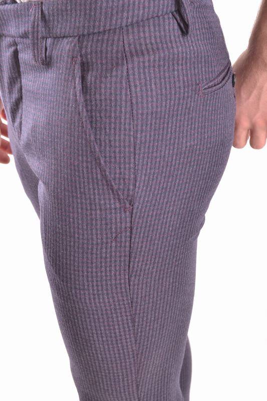 DONDUP Pantaloni & Bermuda Codice Prodotto: