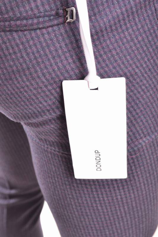 DONDUP Pantaloni & Bermuda Codice Prodotto: