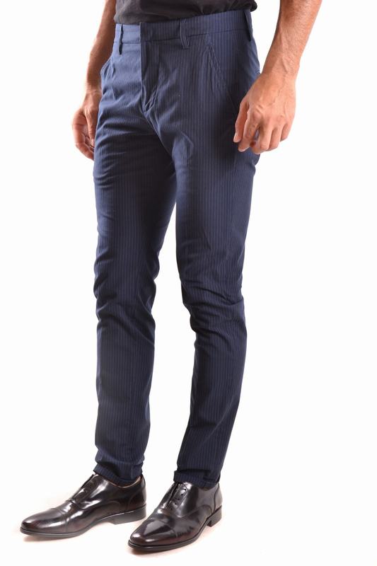 DONDUP Pantaloni & Bermuda Codice Prodotto: