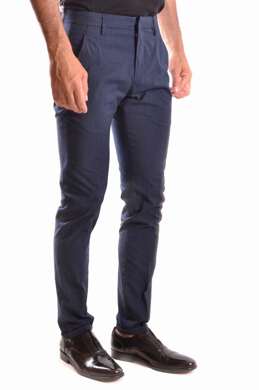 DONDUP Pantaloni & Bermuda Codice Prodotto: