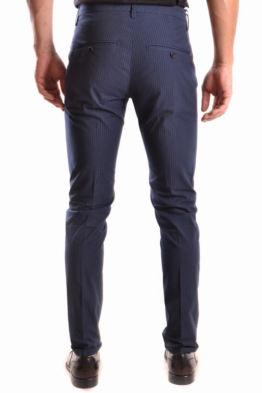 DONDUP Pantaloni & Bermuda Codice Prodotto: