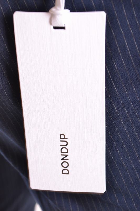 DONDUP Pantaloni & Bermuda Codice Prodotto: