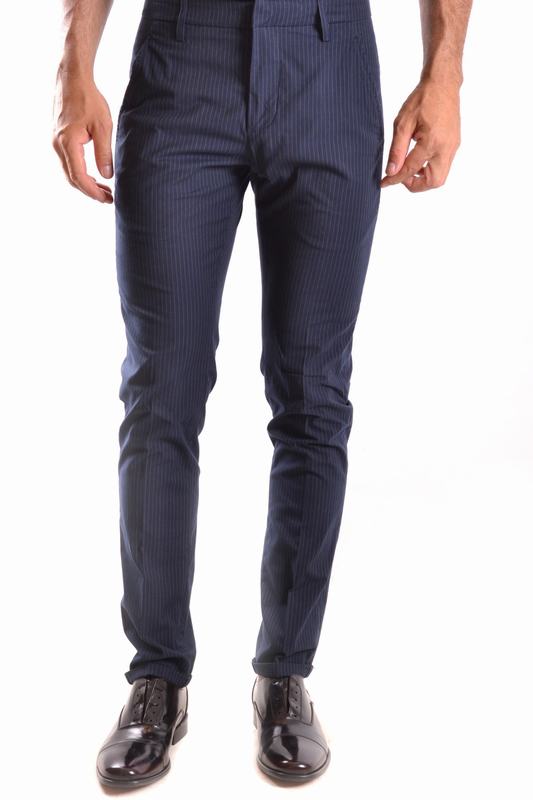 DONDUP Pantaloni & Bermuda Codice prodotto: