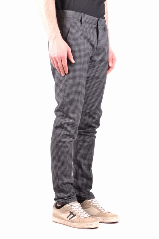 DONDUP Pantaloni & Bermuda Codice Prodotto: