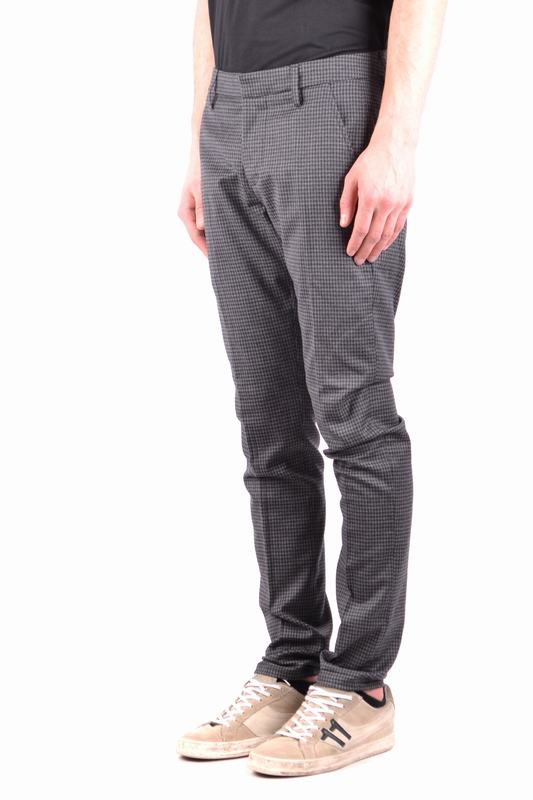 DONDUP Pantaloni & Bermuda Codice Prodotto: