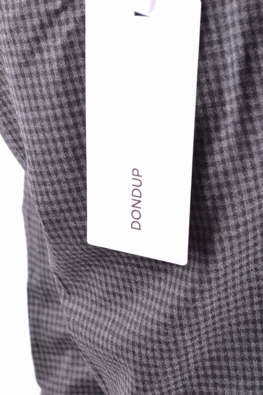 DONDUP Pantaloni & Bermuda Codice Prodotto: