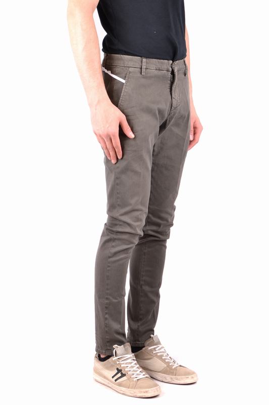 DONDUP Pantaloni & Bermuda Codice Prodotto: