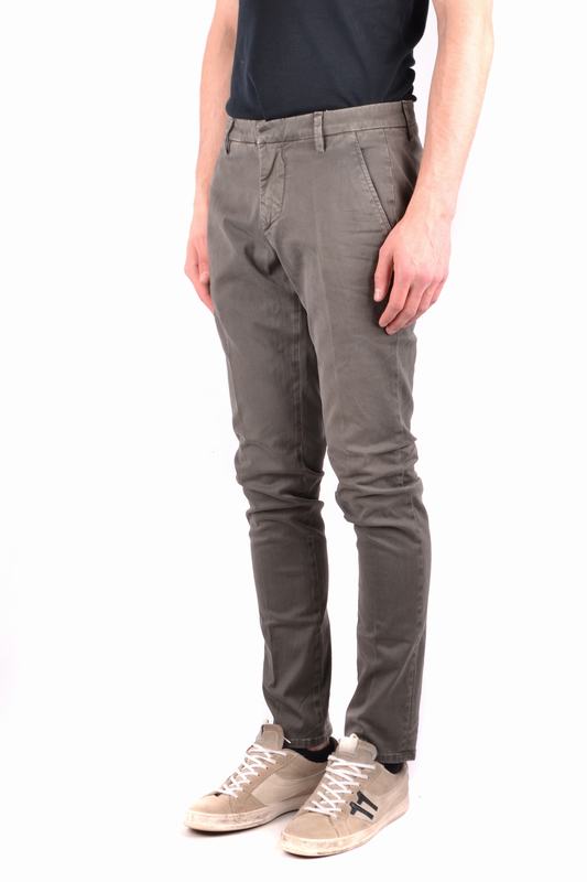 DONDUP Pantaloni & Bermuda Codice Prodotto: