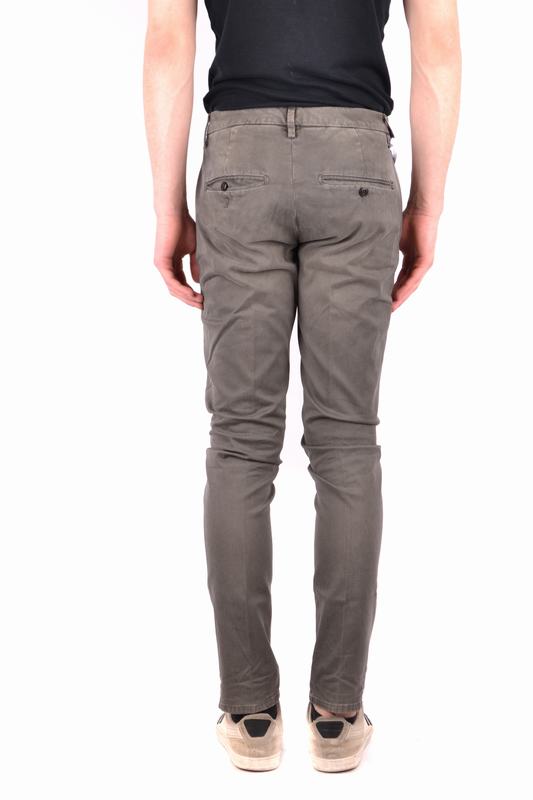 DONDUP Pantaloni & Bermuda Codice Prodotto:
