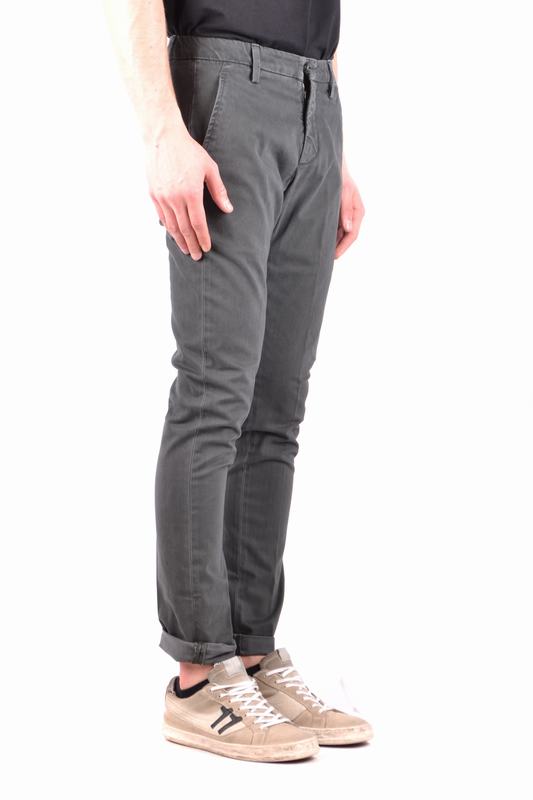 DONDUP Pantaloni & Bermuda Codice Prodotto: