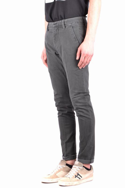 DONDUP Pantaloni & Bermuda Codice Prodotto: