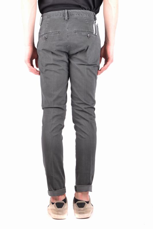 DONDUP Pantaloni & Bermuda Codice Prodotto: