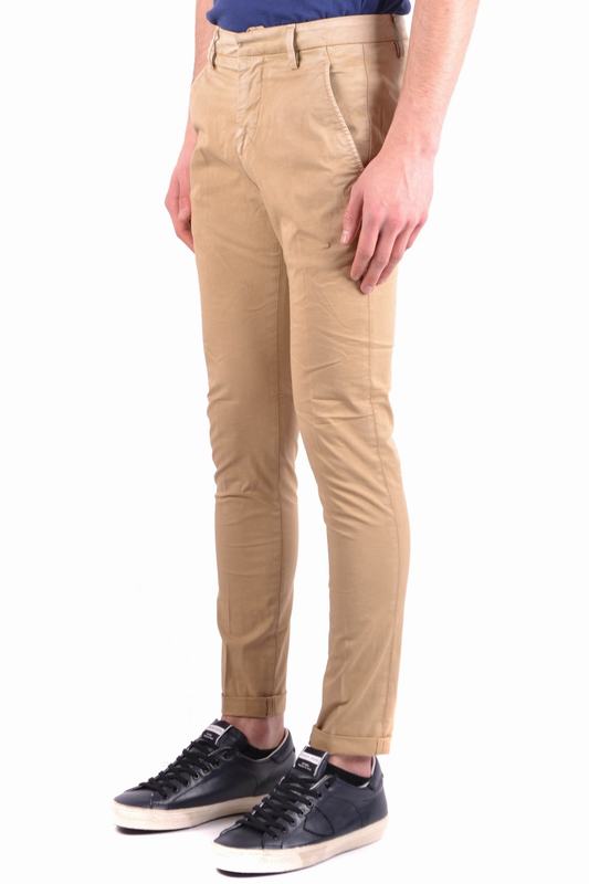 DONDUP Pantaloni & Bermuda Codice Prodotto: