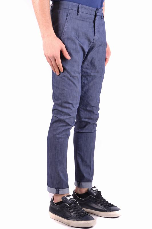 DONDUP Pantaloni & Bermuda Codice Prodotto: