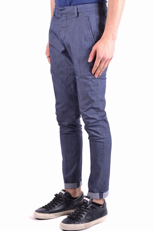 DONDUP Pantaloni & Bermuda Codice Prodotto: