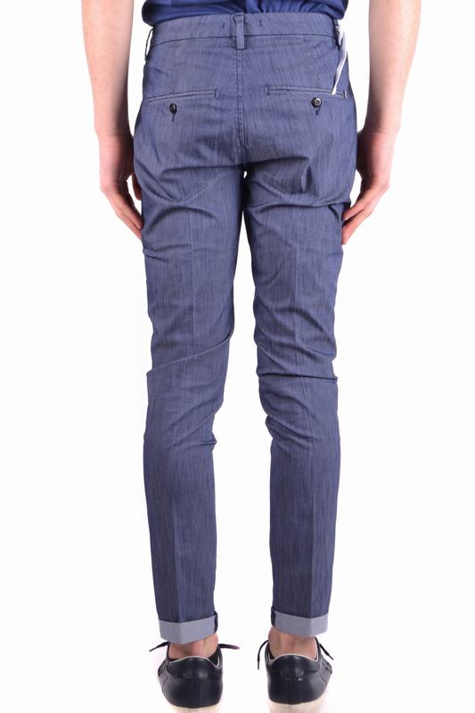 DONDUP Pantaloni & Bermuda Codice Prodotto: