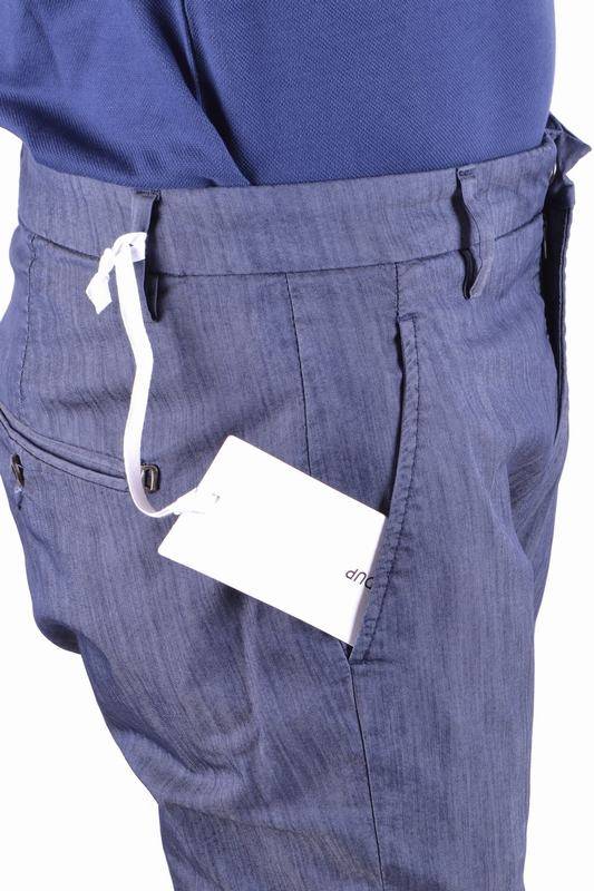 DONDUP Pantaloni & Bermuda Codice Prodotto: