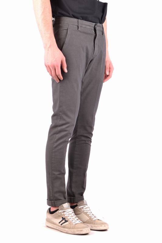 DONDUP Pantaloni & Bermuda Codice Prodotto: