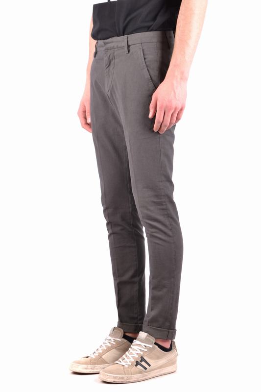 DONDUP Pantaloni & Bermuda Codice Prodotto: