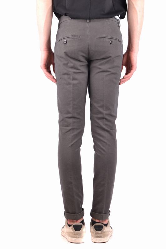 DONDUP Pantaloni & Bermuda Codice Prodotto: