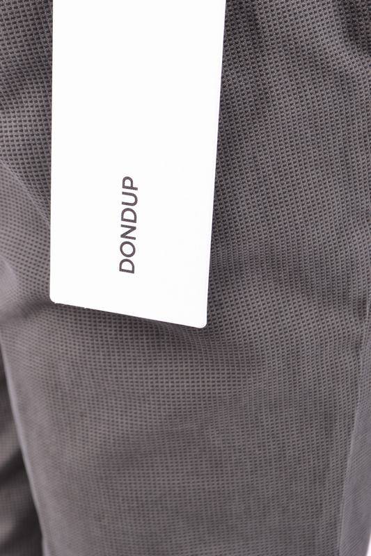 DONDUP Pantaloni & Bermuda Codice Prodotto:
