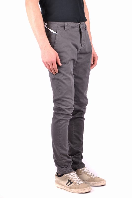DONDUP Pantaloni & Bermuda Codice Prodotto: