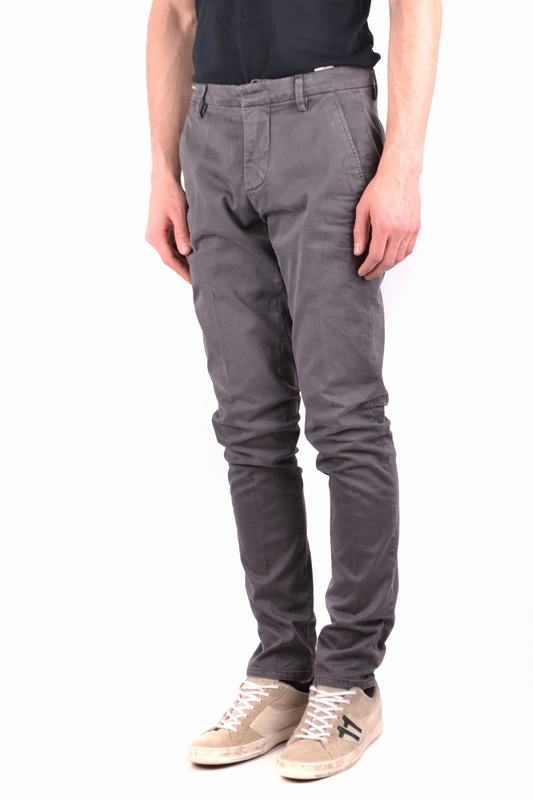 DONDUP Pantaloni & Bermuda Codice Prodotto: