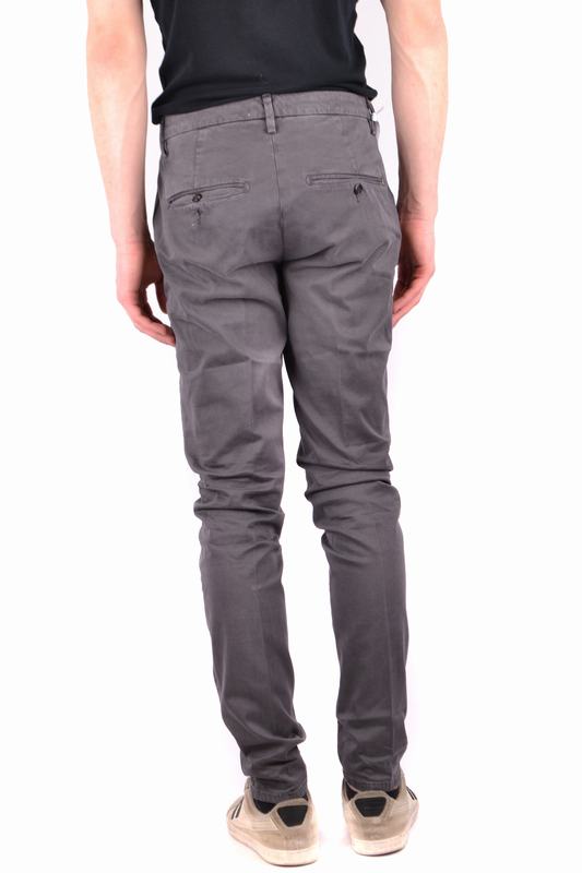 DONDUP Pantaloni & Bermuda Codice Prodotto: