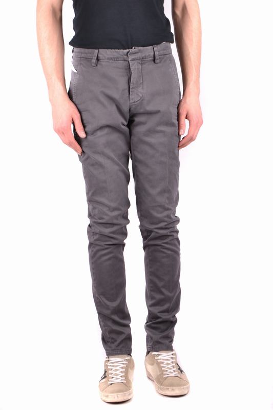DONDUP Pantaloni & Bermuda Codice Prodotto:
