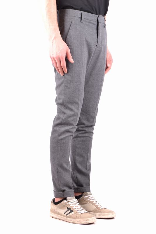 DONDUP Pantaloni & Bermuda Codice Prodotto: