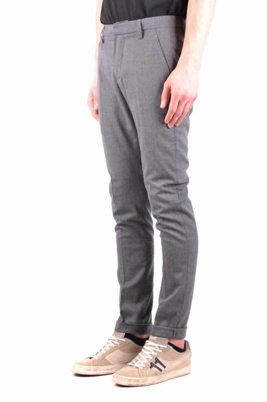 DONDUP Pantaloni & Bermuda Codice Prodotto: