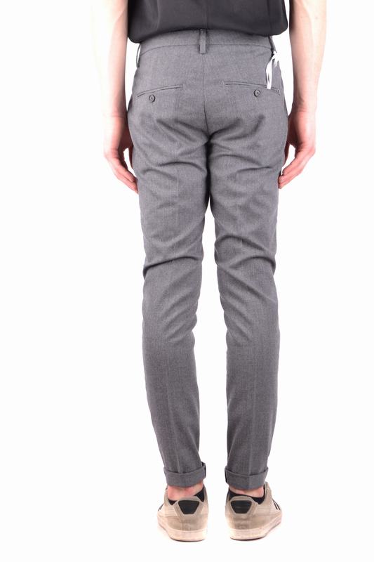 DONDUP Pantaloni & Bermuda Codice Prodotto: