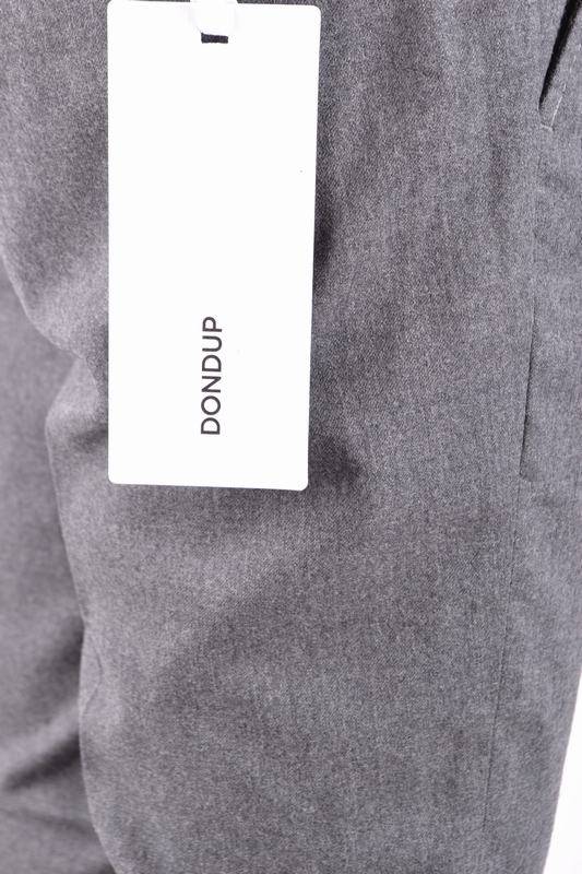 DONDUP Pantaloni & Bermuda Codice Prodotto: