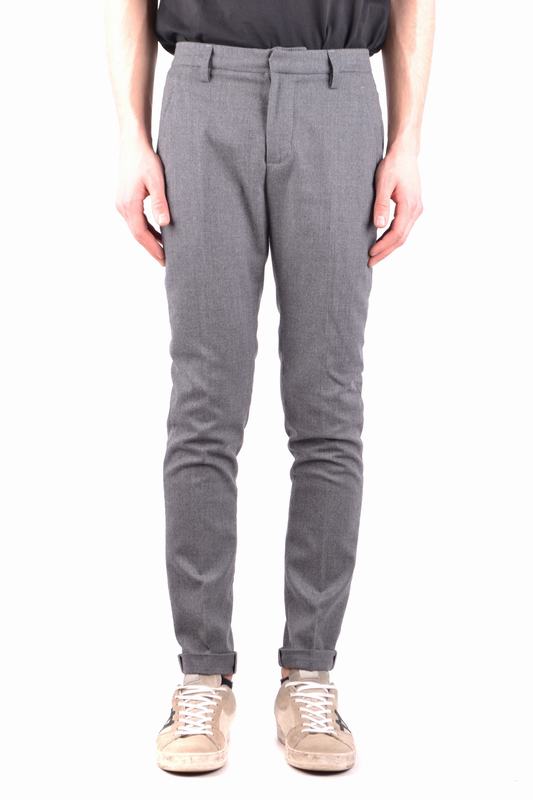 DONDUP Pantaloni & Bermuda Codice Prodotto: