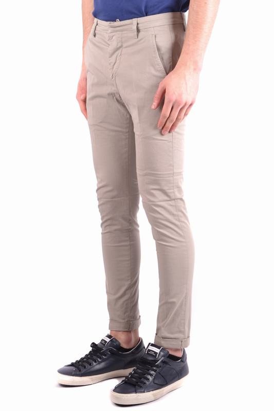 DONDUP Pantaloni & Bermuda Codice Prodotto: